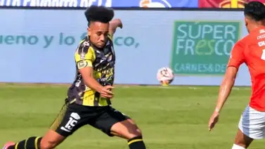 Dvo Táchira vs Dvo La Guaira: ¿Quién se llevará el liderato? Dvo Táchira vs Dvo La Guaira: ¿Quién se llevará el liderato?