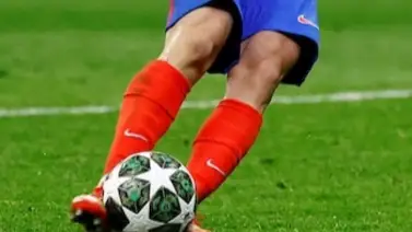 ¿Justicia o injusticia? El gol de Álvarez que recuerda un pasado mundialista ¿Justicia o injusticia? El gol de Álvarez que recuerda un pasado mundialista