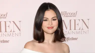 Selena Gómez subasta anillo de diamante por 12 dólares: Esta es la razón Selena Gómez subasta anillo de diamante por 12 dólares: Esta es la razón