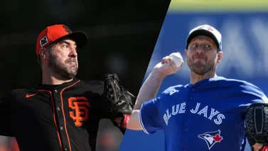 MLB: ¿Quién será el décimo lanzador en alcanzar esta mítica cifra? (Análisis)