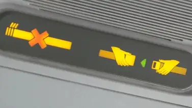 avion y cigarrillo avion y cigarrillo