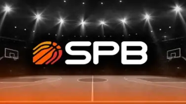 ¡Arranca el espectáculo! Inicia la emocionante temporada 2025 de la SPB ¡Arranca el espectáculo! Inicia la emocionante temporada 2025 de la SPB