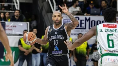 Estos son los juegos de SPB que verás en vivo por Meridiano Televisión