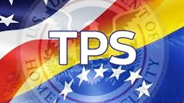 Vencimiento del TPS