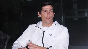 Wahoo, la agencia de scouting que ha evolucionado el beisbol latino en Grandes Ligas (+Declaraciones) Wahoo, la agencia de scouting que ha evolucionado el beisbol latino en Grandes Ligas (+Declaraciones)