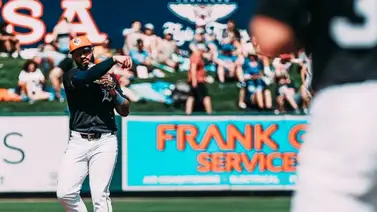 MLB: El detalle que le cerró varias puertas a Gleyber Torres en la agencia libre (+Declaraciones) MLB: El detalle que le cerró varias puertas a Gleyber Torres en la agencia libre (+Declaraciones)