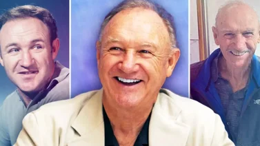 Millonaria herencia de Gene Hackman está en juego ¿Por qué?