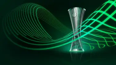 UEFA Conference League: Cuáles son los equipos que avanzan a cuartos de final (+Lista) UEFA Conference League: Cuáles son los equipos que avanzan a cuartos de final (+Lista)