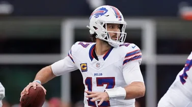 NFL: Rechazó ser "el mejor pago" para no afectar el tope salarial de su equipo