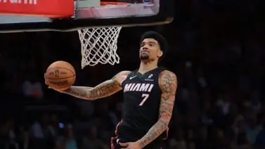 Miami Heat busca detener su caída ante los Celtics en duelo crucial de la Conferencia Este Miami Heat busca detener su caída ante los Celtics en duelo crucial de la Conferencia Este