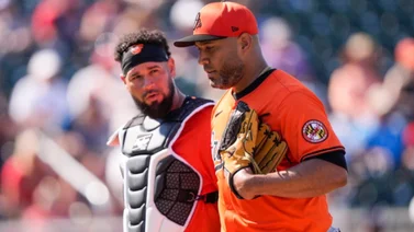 MLB: Orioles de Baltimore a dar el paso definitivo (+Análisis)