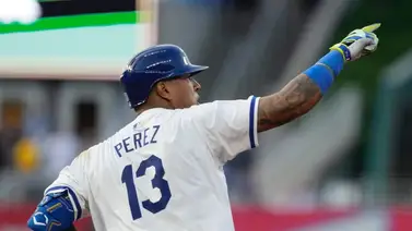 ¿Cuántos días faltan para el Opening Day de la MLB 2025? ¿Cuántos días faltan para el Opening Day de la MLB 2025?