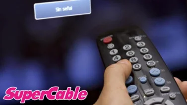 Supercable Venezuela