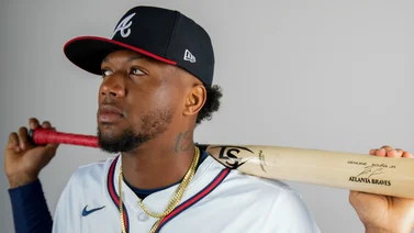 MLB: Ronald Acuña Jr ya tiene fecha para jugar con Bravos de Atlanta en 2025