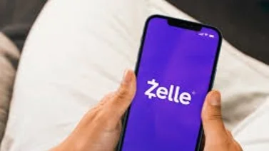 ¿Tú banco trabaja con Zelle? Así puedes saberlo 