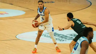 HOY SPB en vivo por Meridiano Televisión HOY SPB en vivo por Meridiano Televisión