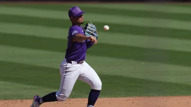 MLB: ¡Con metas claras! Ezequiel Tovar tiene una responsabilidad importante para 2025
