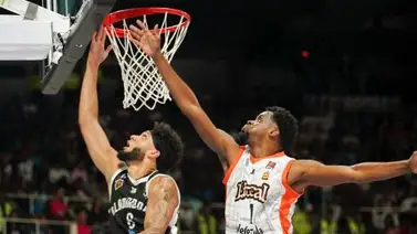 SPB: Estos fueron los resultados del 14 de marzo SPB: Estos fueron los resultados del 14 de marzo