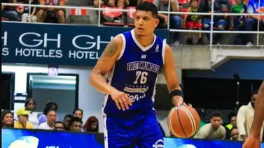 SPB: ¿Quiénes fueron los máximos anotadores de la jornada inaugural? SPB: ¿Quiénes fueron los máximos anotadores de la jornada inaugural?