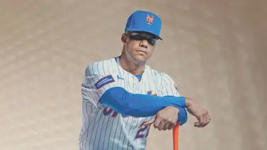 MLB: Críticas llueven sobre Nueva York por documental sobre Juan Soto MLB: Críticas llueven sobre Nueva York por documental sobre Juan Soto