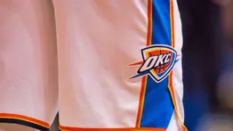 NBA: Oklahoma City Thunder bajo investigación por violar políticas (reporte)