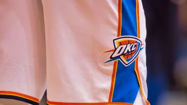 NBA: Oklahoma City Thunder bajo investigación por violar políticas (reporte) NBA: Oklahoma City Thunder bajo investigación por violar políticas (reporte)