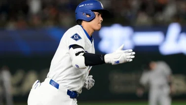 MLB: Estos son los mejores jugadores japoneses en la historia de las Grandes Ligas