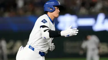 MLB: Estos son los mejores jugadores japoneses en la historia de las Grandes Ligas MLB: Estos son los mejores jugadores japoneses en la historia de las Grandes Ligas