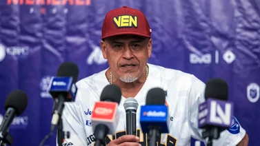 LVBP: Henry Blanco ya tendría su primer pretendiente en la pelota venezolana