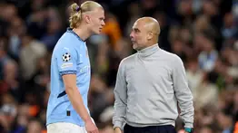 City iguala en casa y pone en peligro la lucha por los puestos de Champions