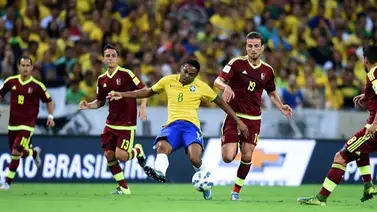 Vinotinto deja España para regresar a Venezuela y se vestirá con este club del Futve Vinotinto deja España para regresar a Venezuela y se vestirá con este club del Futve