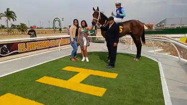 Así quedaron los resultados de las carreras en Valencia 15-03-2025 Así quedaron los resultados de las carreras en Valencia 15-03-2025