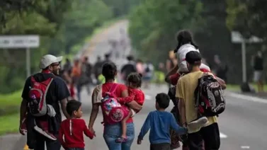 migración cubana ecuador
