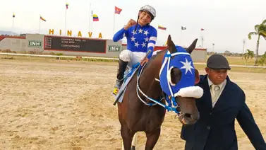 Esto paga el 5y6 de Valencia a los ganadores de la reunión 05 Esto paga el 5y6 de Valencia a los ganadores de la reunión 05