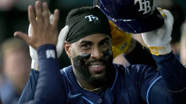 MLB: Rays a dar la sorpresa fuera de Tampa Bay (+Análisis)