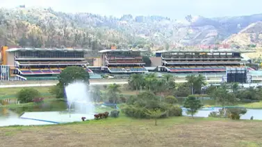 Ingresa aquí para ver la reunión número 9 de La Rinconada por Meridiano Televisión Ingresa aquí para ver la reunión número 9 de La Rinconada por Meridiano Televisión
