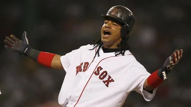 MLB: Los máximos jonroneros que nunca lideraron la liga