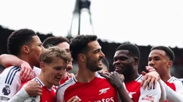 Premier League: El Chelsea mantiene este registro negativo contra el Arsenal (+dato)