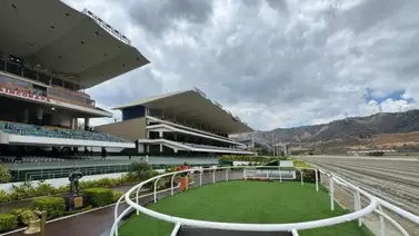 Monto sellado en el 5y6 de La Rinconada para este domingo 16-3-2025 Monto sellado en el 5y6 de La Rinconada para este domingo 16-3-2025