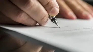 Acta defuncion venezuela Acta defuncion venezuela