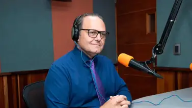 Eduardo Rodríguez Giolitti sufre aparatoso accidente en Caracas (+Detalles) Eduardo Rodríguez Giolitti sufre aparatoso accidente en Caracas (+Detalles)