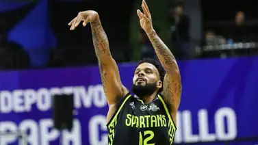 SPB: Estos fueron los resultados del 16 de marzo SPB: Estos fueron los resultados del 16 de marzo