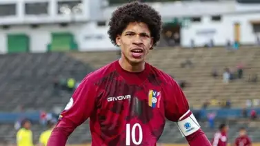 ¿David Martínez está listo para dar el salto a Europa? (+Video) ¿David Martínez está listo para dar el salto a Europa? (+Video)