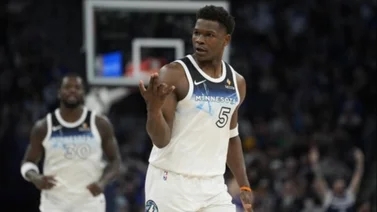 NBA: Así quedó la tabla de posiciones tras la jornada de este 16 de marzo