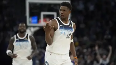 NBA: Así quedó la tabla de posiciones tras la jornada de este 16 de marzo NBA: Así quedó la tabla de posiciones tras la jornada de este 16 de marzo