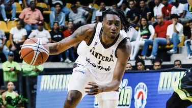 SPB: Estos son los partidos para la jornada de este 17 de marzo en el baloncesto venezolano