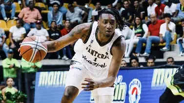 SPB: Estos son los partidos para la jornada de este 17 de marzo en el baloncesto venezolano SPB: Estos son los partidos para la jornada de este 17 de marzo en el baloncesto venezolano