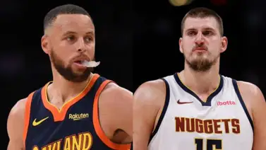 NBA: Mira los juegos programados para la jornada de este 17 de marzo NBA: Mira los juegos programados para la jornada de este 17 de marzo