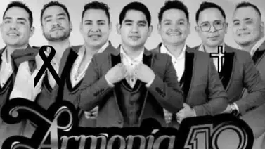 Cantante peruano es asesinado a balazos ¡Paz a su alma! Cantante peruano es asesinado a balazos ¡Paz a su alma!