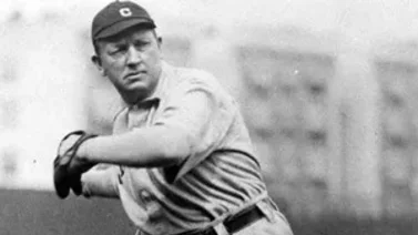 MLB: Cy Young cumple un nuevo año de retiro con estos históricos números (+Detalles)